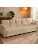 Beige color option