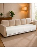 Ivory color option, Currently selected