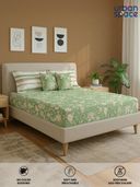 Green color option, Sold out