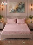 Pink color option, Sold out, Currently selected