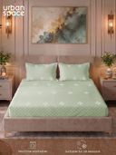 Green color option, Sold out