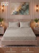 Grey color option, Sold out, Currently selected