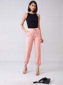 Pink color option