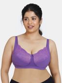 Purple color option, Sold out