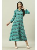 Green color option, Sold out
