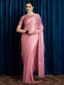 Pink color option, Sold out, Currently selected