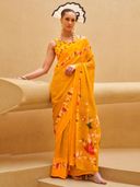 Yellow color option, Sold out