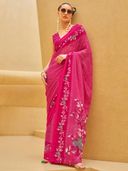 Pink color option, Sold out