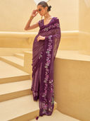 Purple color option, Sold out