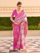 Pink color option, Sold out