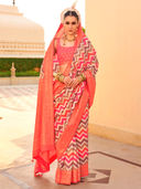 Pink color option, Sold out