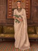 Cream color option, Sold out