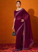 Magenta color option, Sold out, Currently selected