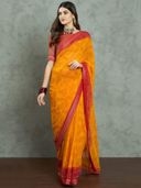 Yellow color option, Sold out