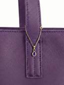 Purple color option