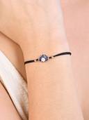 Navy Blue color option