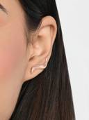 Rose Gold color option