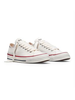Converse - Unisex Chuck Taylor Throwback Low Top Sneaker