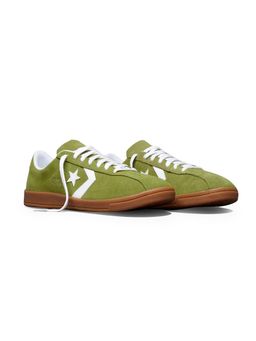 Converse - Unisex All Star Classic Trainer Low Top Sneaker