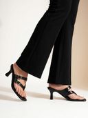 Black color option, Sold out