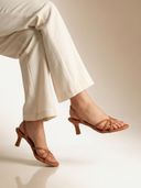 Tan color option