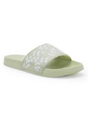 Green color option, Sold out