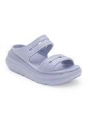 Blue color option, Sold out