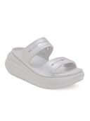 Grey color option, Sold out