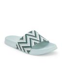 Green color option, Sold out, Currently selected