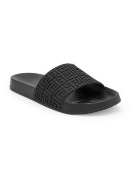 Red Tape - Women's Pool Sliders For Relaxed Everyday Style