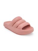 Pink color option, Sold out