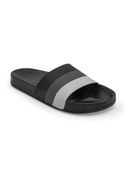 Black color option, Sold out