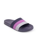 Pink color option, Sold out