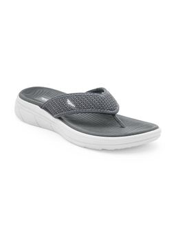 Red Tape - Men's Sport Flipflops| Ultimate Everyday Comfort