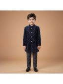 Navy Blue color option
