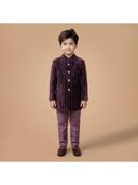 Maroon color option