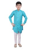 Turquoise color option, Sold out
