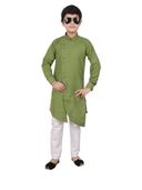 Green color option, Sold out