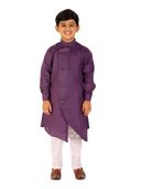 Purple color option, Sold out