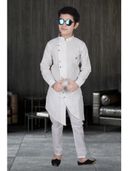 White color option, Sold out