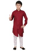 Maroon color option, Sold out