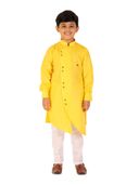 Yellow color option, Sold out
