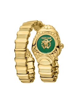 Roberto Cavalli by Frank Muller - RV1L162 Women RV1L162M0031 Watches