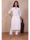 Red color option, Sold out