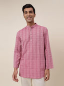 Pink color option