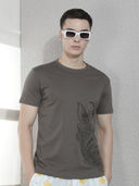 Grey color option, Sold out