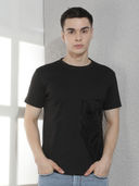 Black color option, Sold out