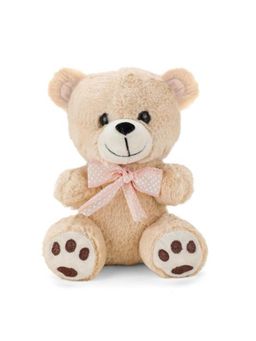 Webby - Plush Cute and Adorable Teddy Bear Soft Toys