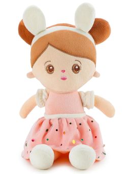Webby - Plush Cute and Adorable Doll Stuffed Toys Huggable Soft Doll Return Gift