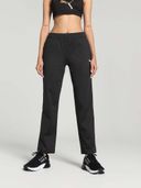 Black color option, Sold out